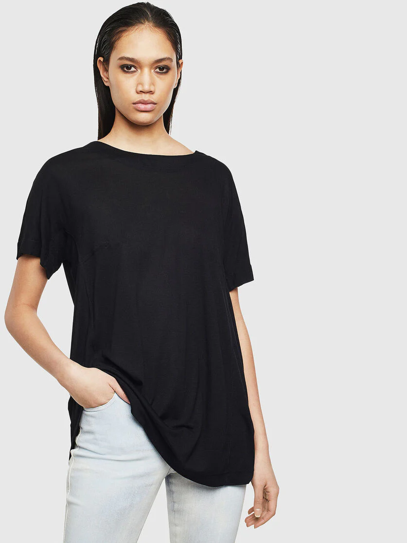 Diesel T-Toky-S2 Tee