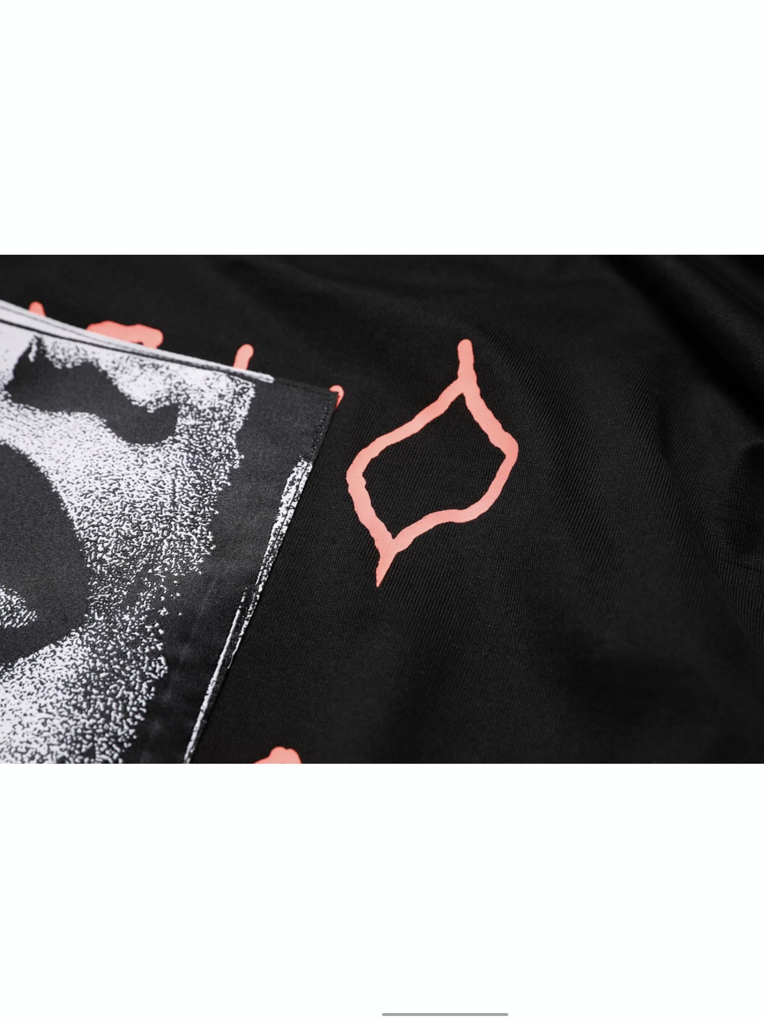 Diesel T-Toky Tank Top - Black - Image 4