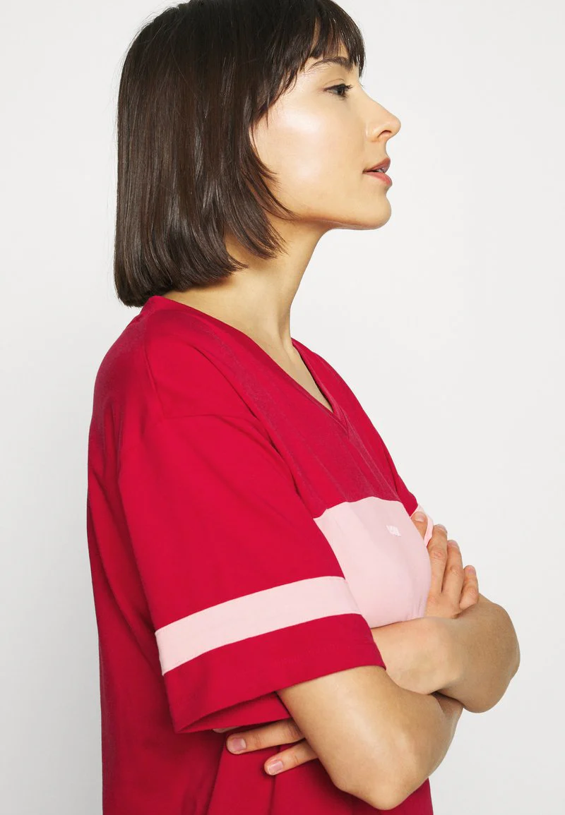 Diesel Uftee-Cheerly Tee - Image 4