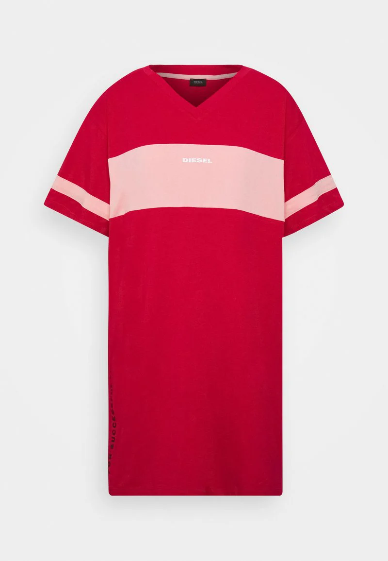 Diesel Uftee-Cheerly Tee - Image 5