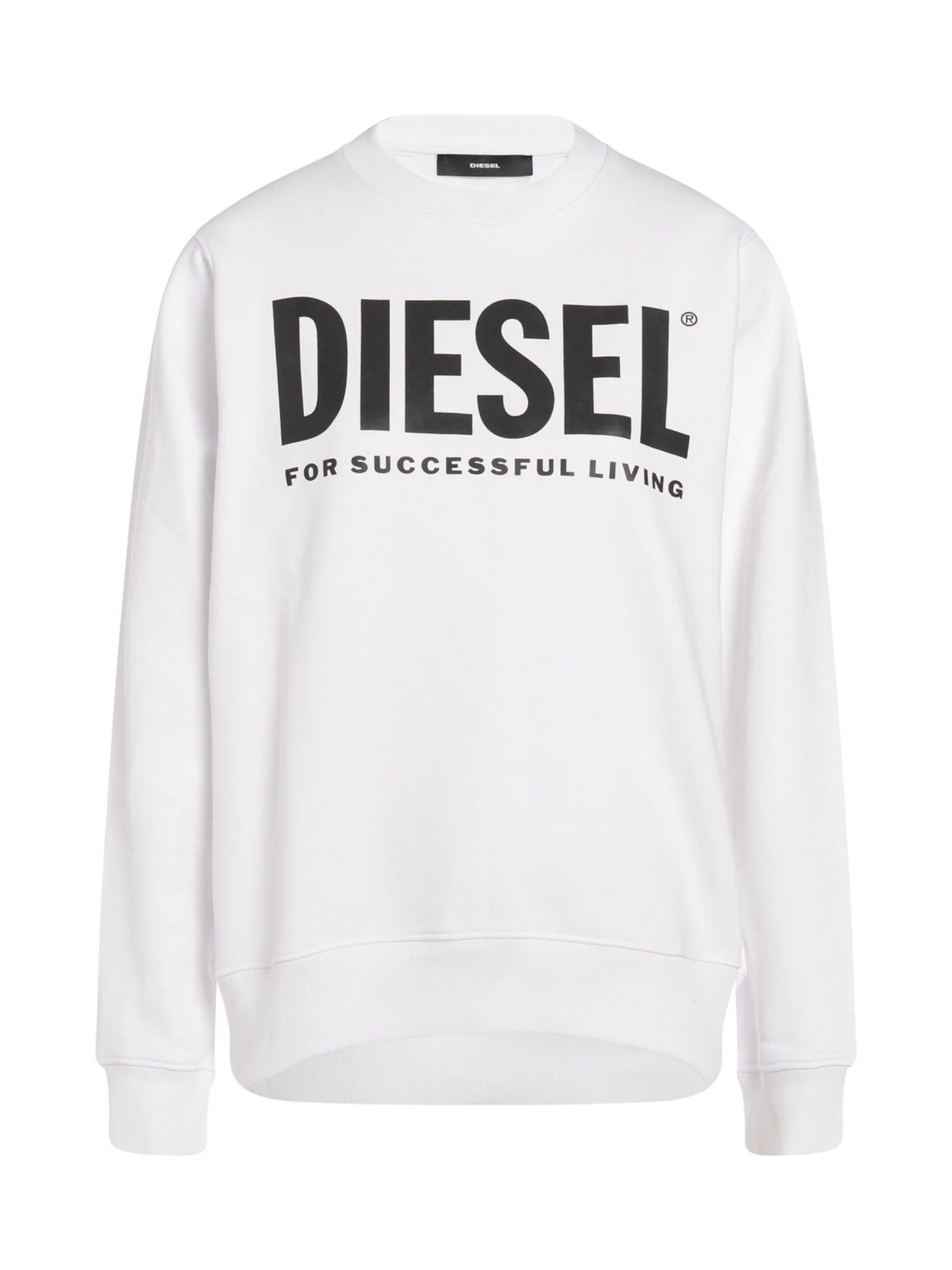 Diesel F-Ang Sweat