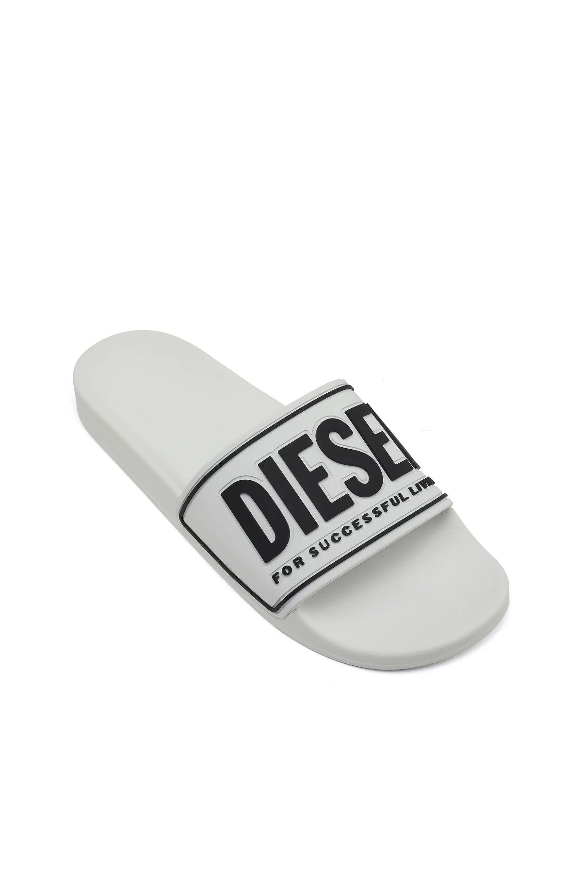 Diesel Women Sandals