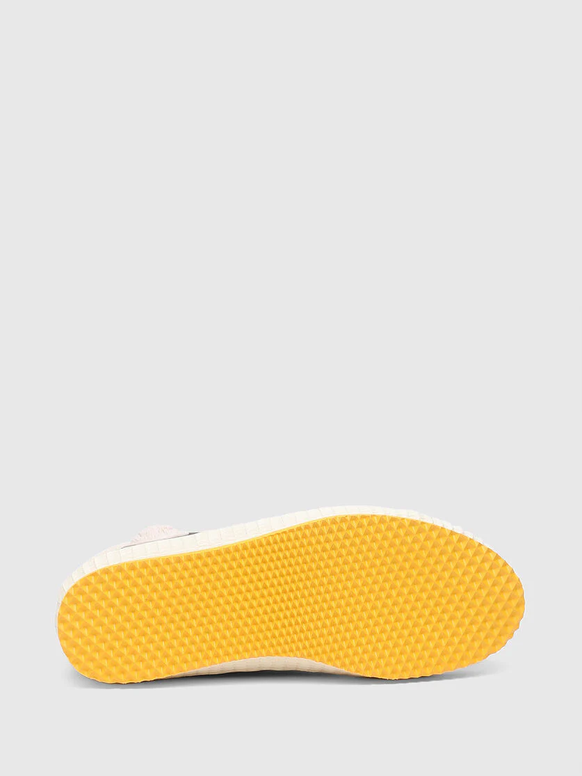 Diesel Yuk&Net Sneaker - Image 3