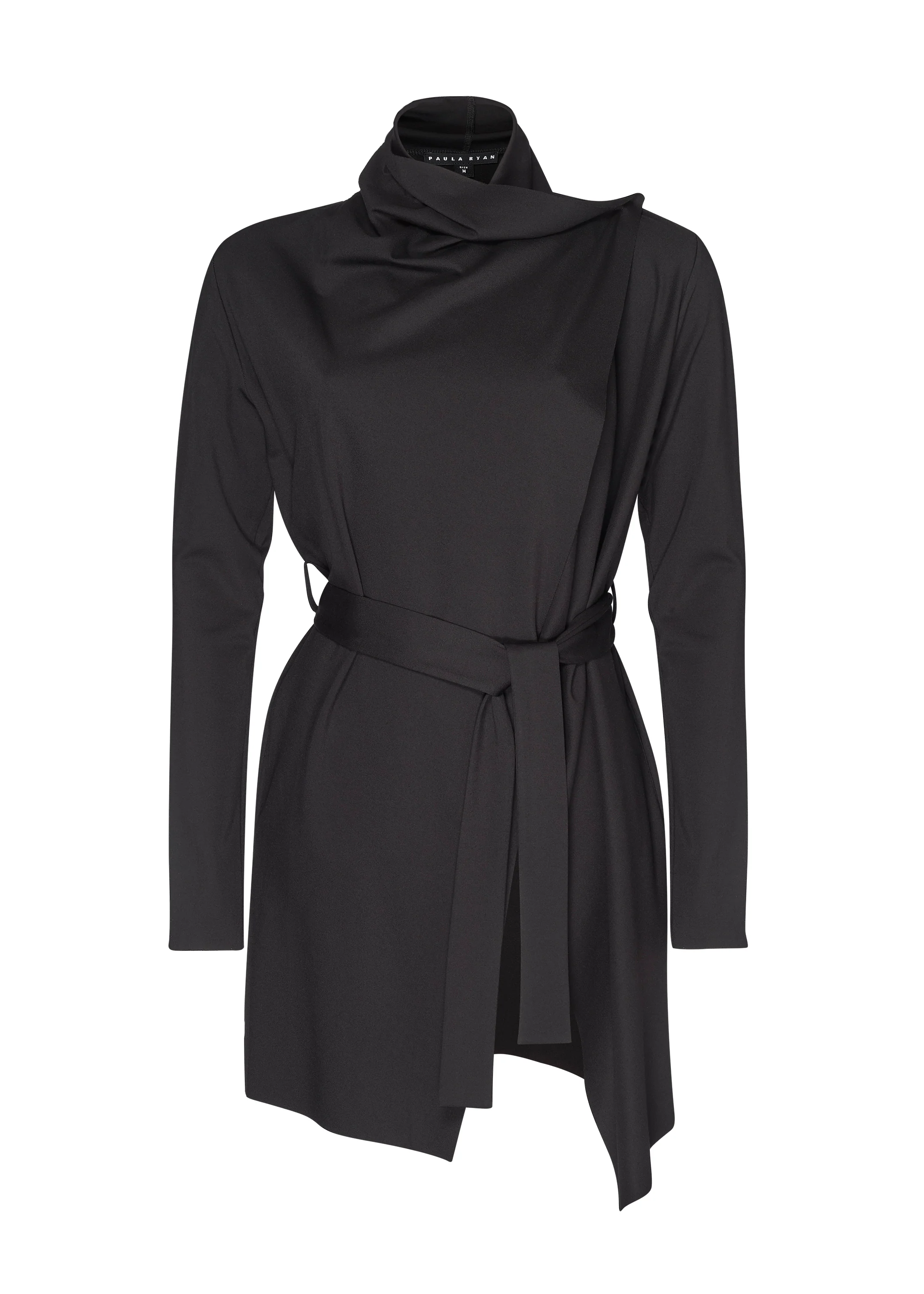 Drape Jacket - Image 5