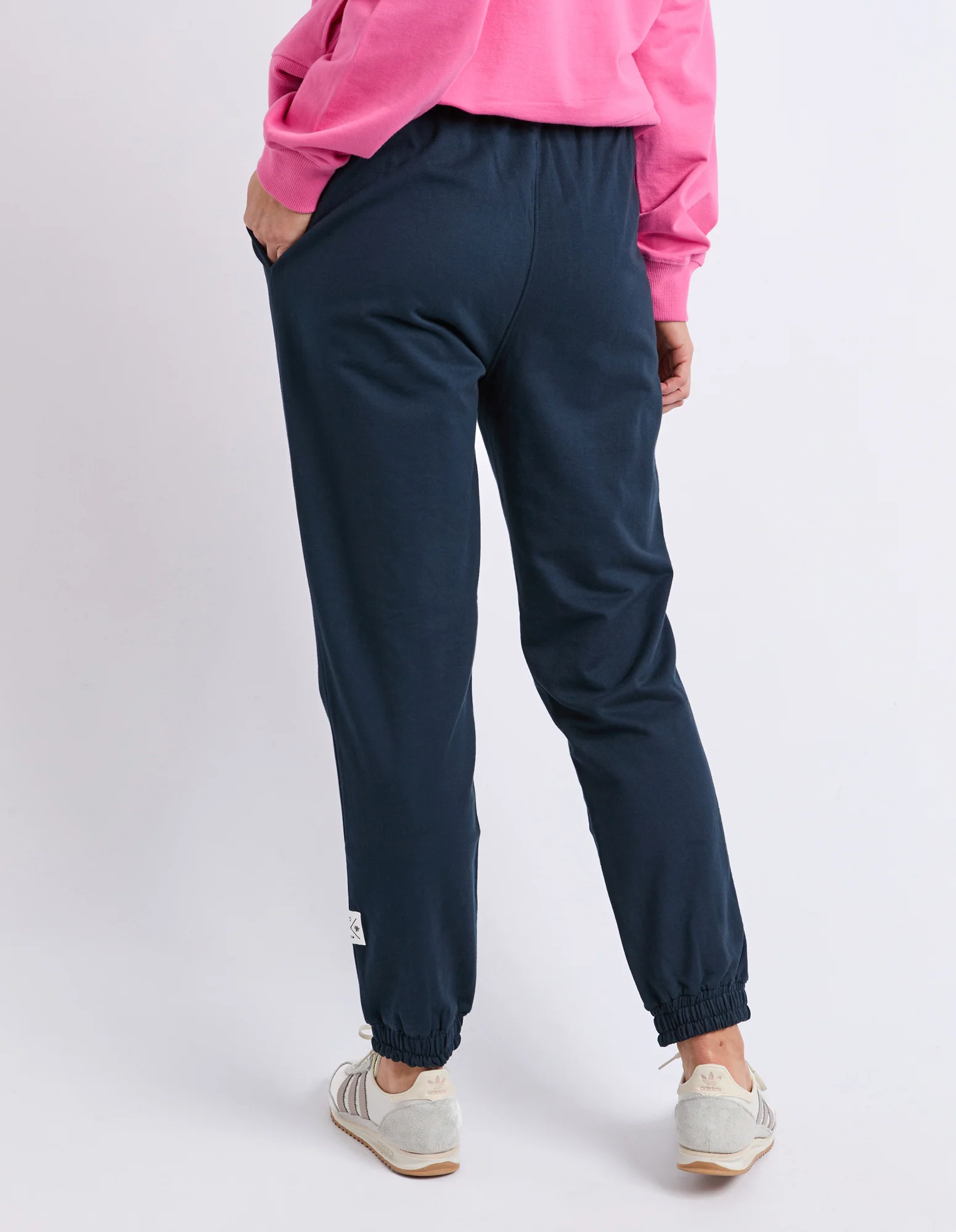 Elm Aubrey Track Pant - Image 3