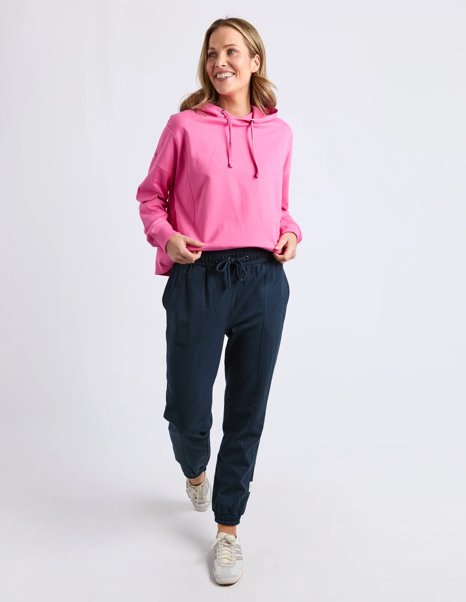 Elm Aubrey Track Pant - Image 5
