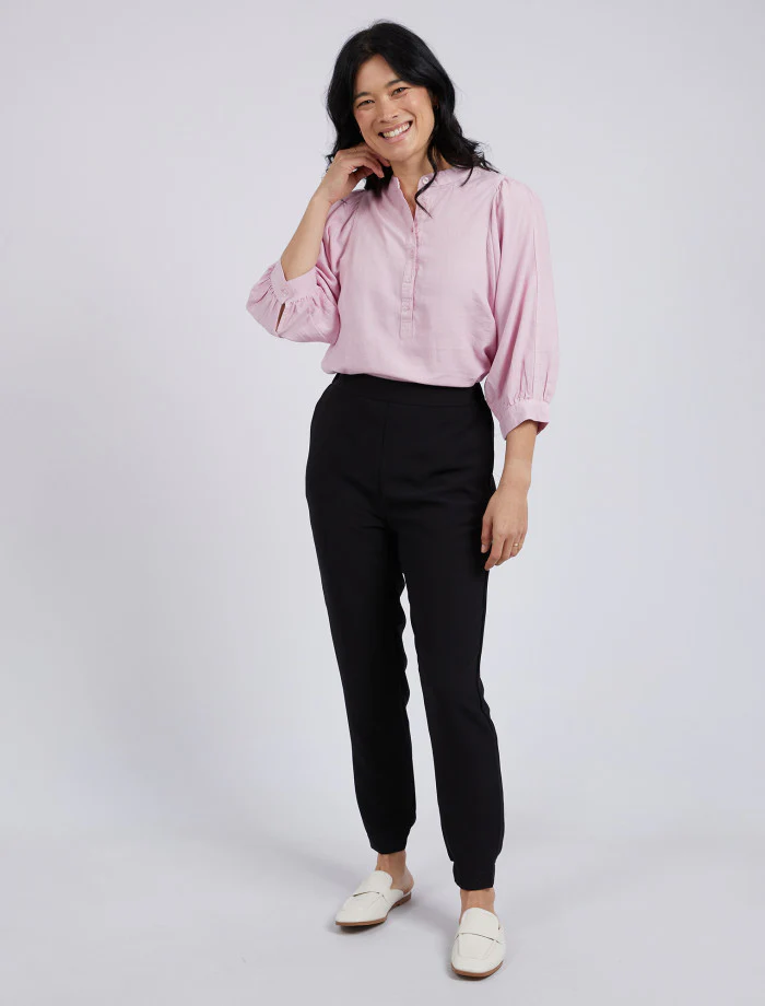 Elm City Pant - Image 3