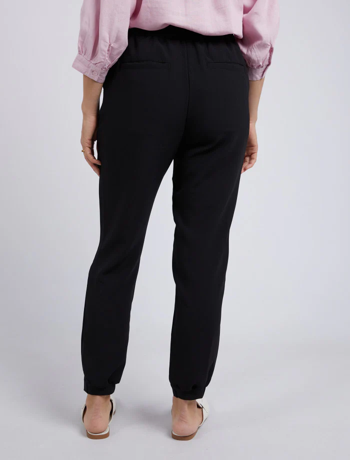 Elm City Pant - Image 4