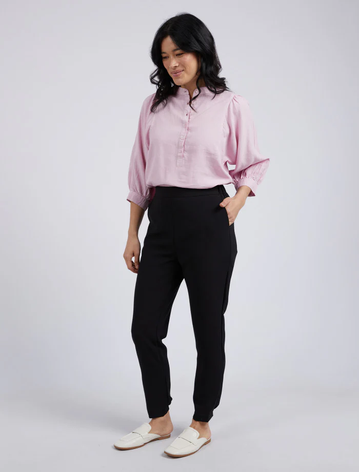 Elm City Pant - Image 5