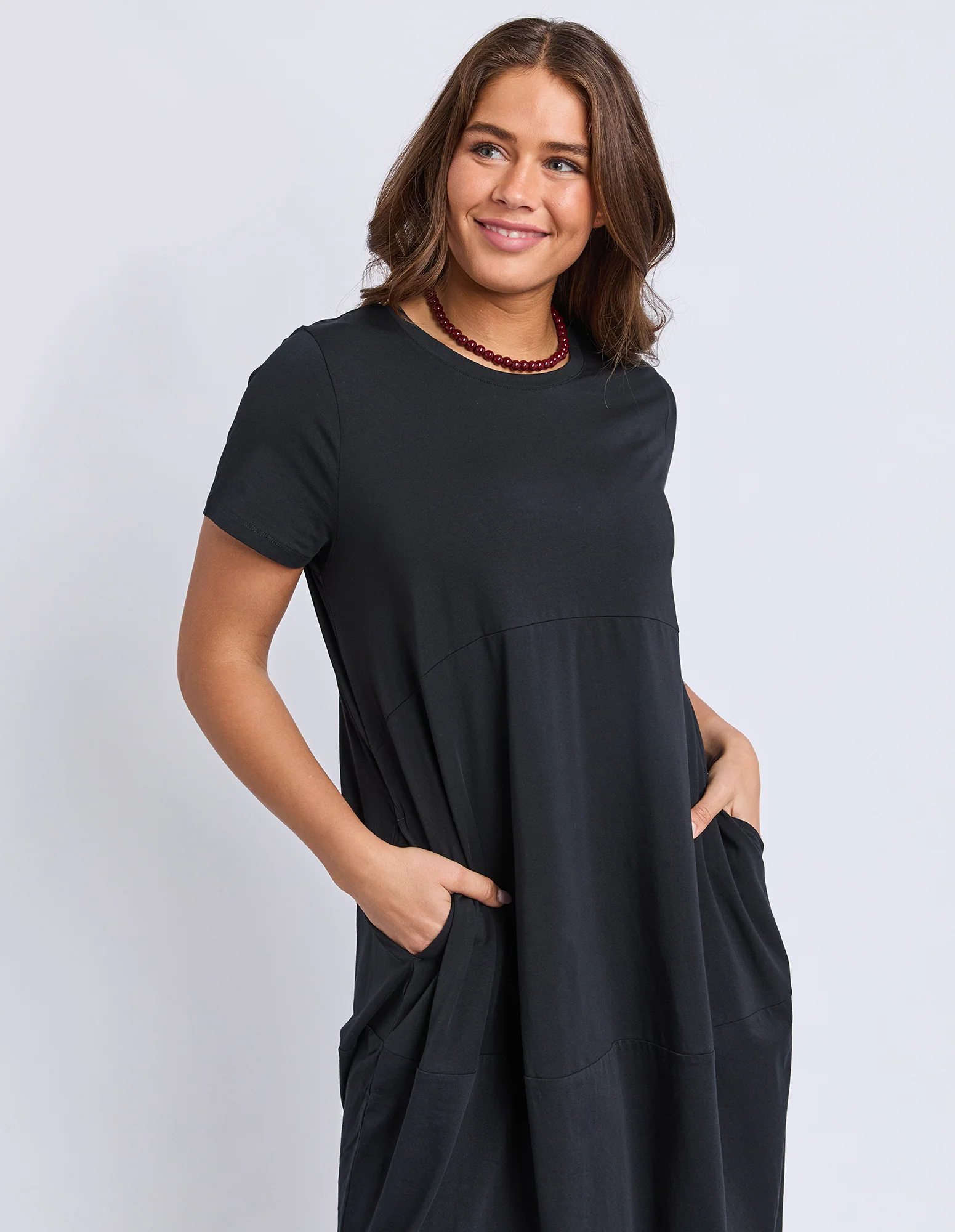 Elm Diana Dress