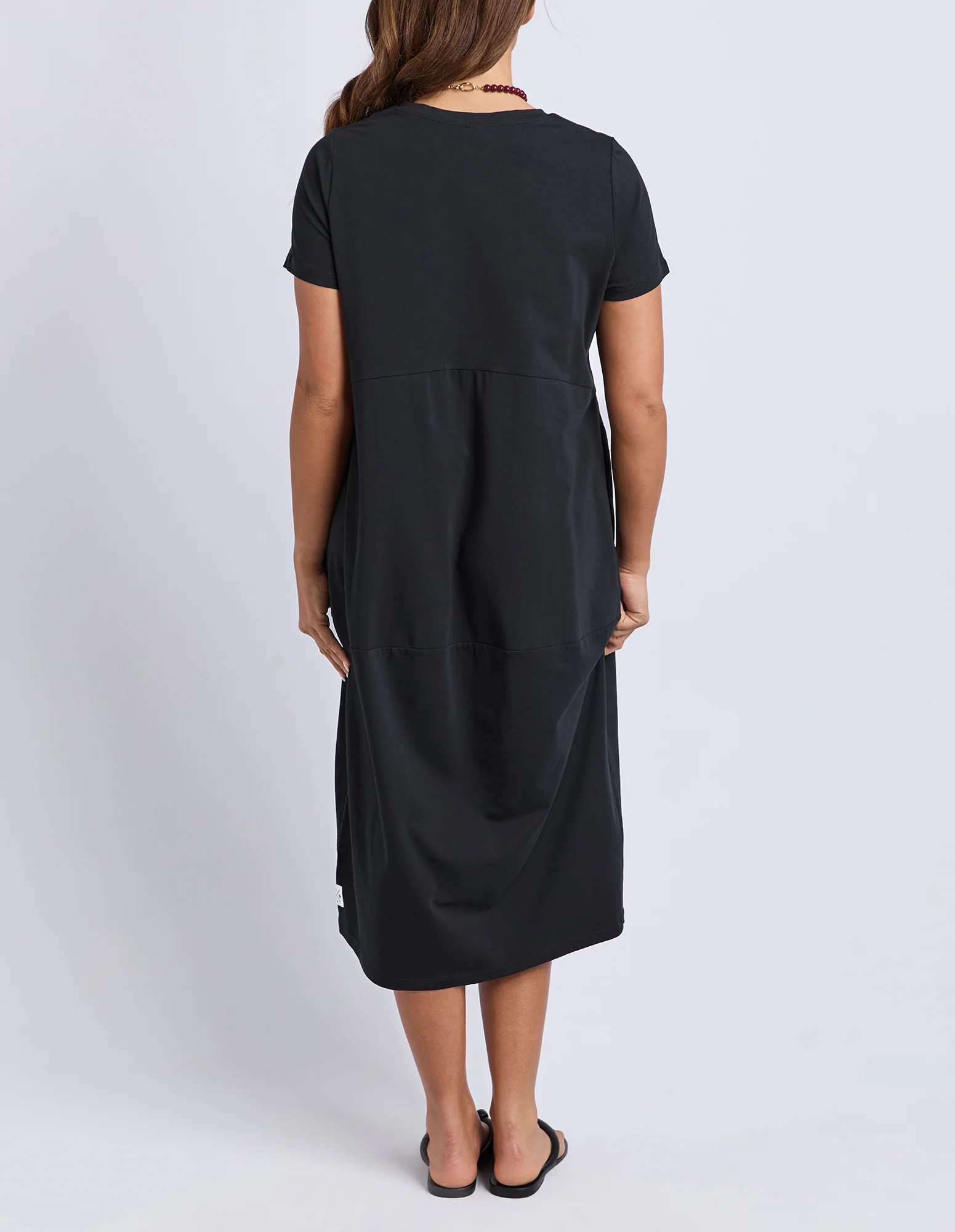 Elm Diana Dress - Image 3