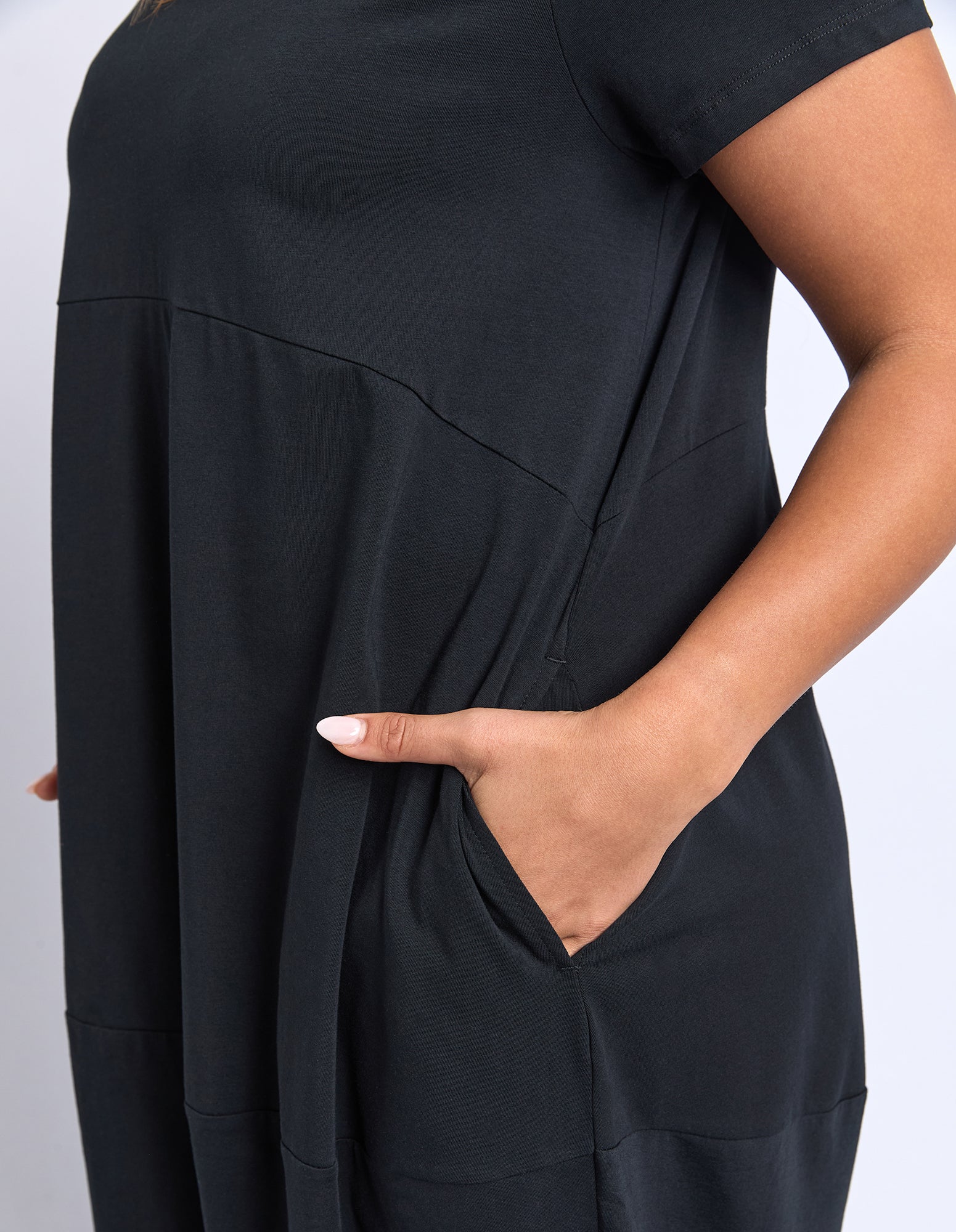 Elm Diana Dress - Image 4