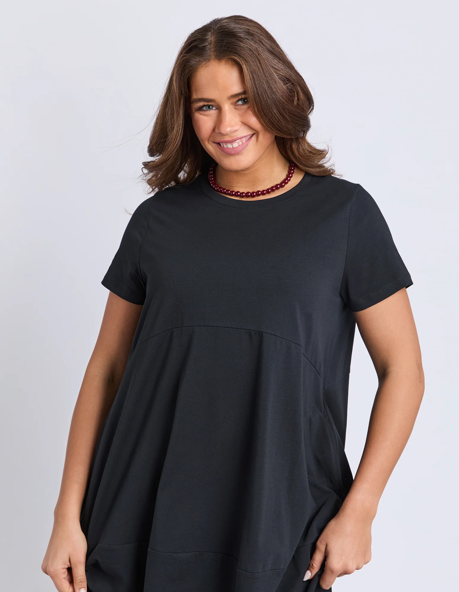 Elm Diana Dress - Image 6