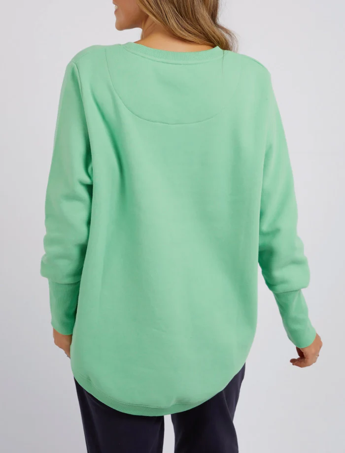 Elm Divine Cosy Crew - Image 5