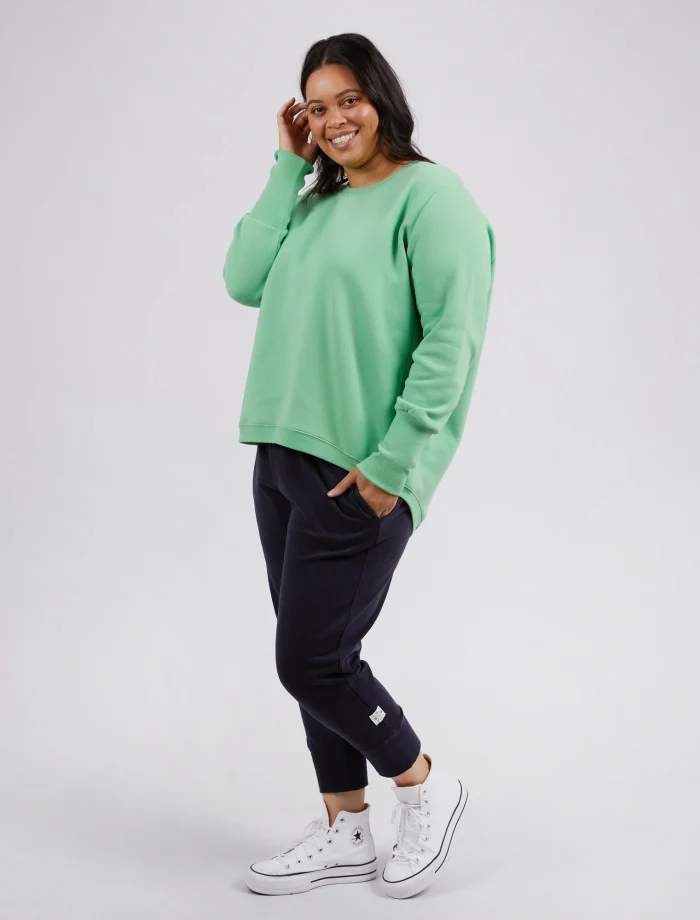 Elm Divine Cosy Crew - Image 6