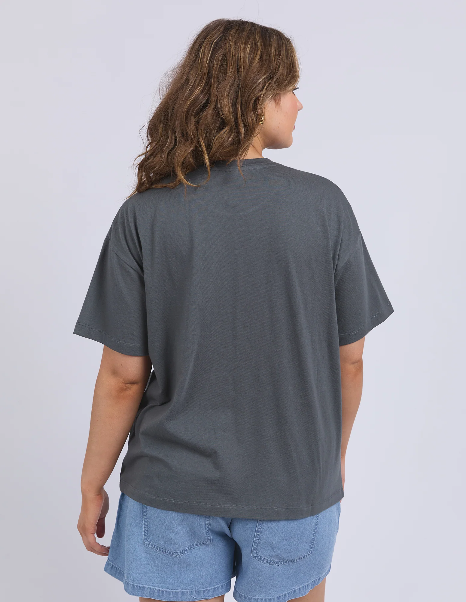 Elm Estelle Tee - Image 6