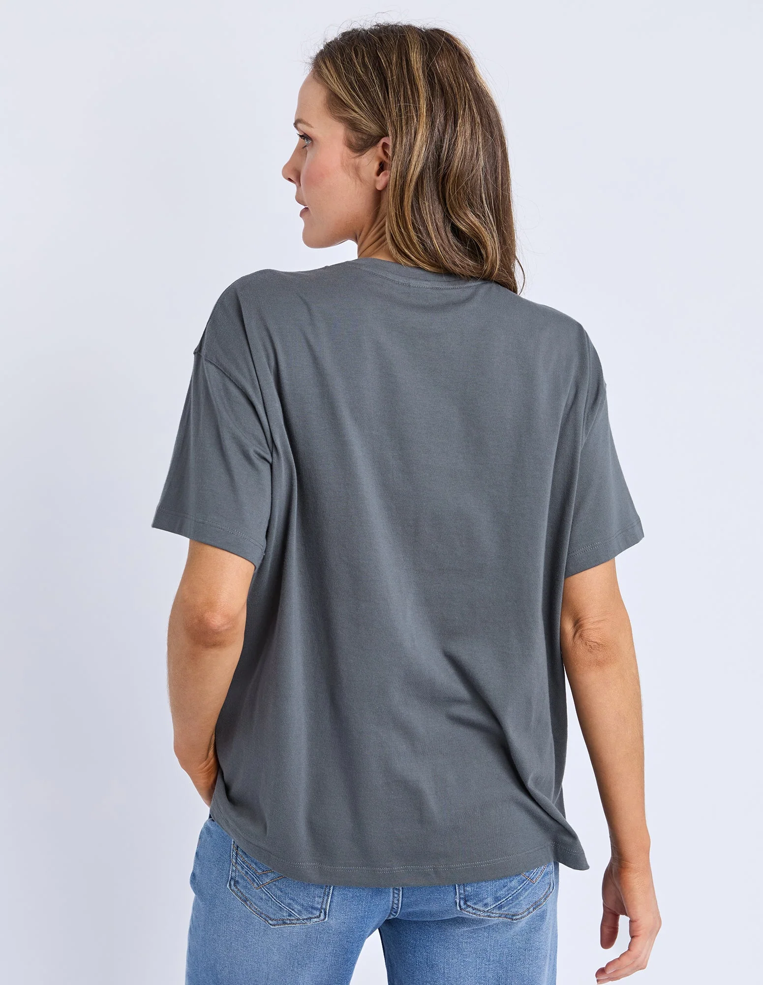Elm Estelle Tee - Image 8
