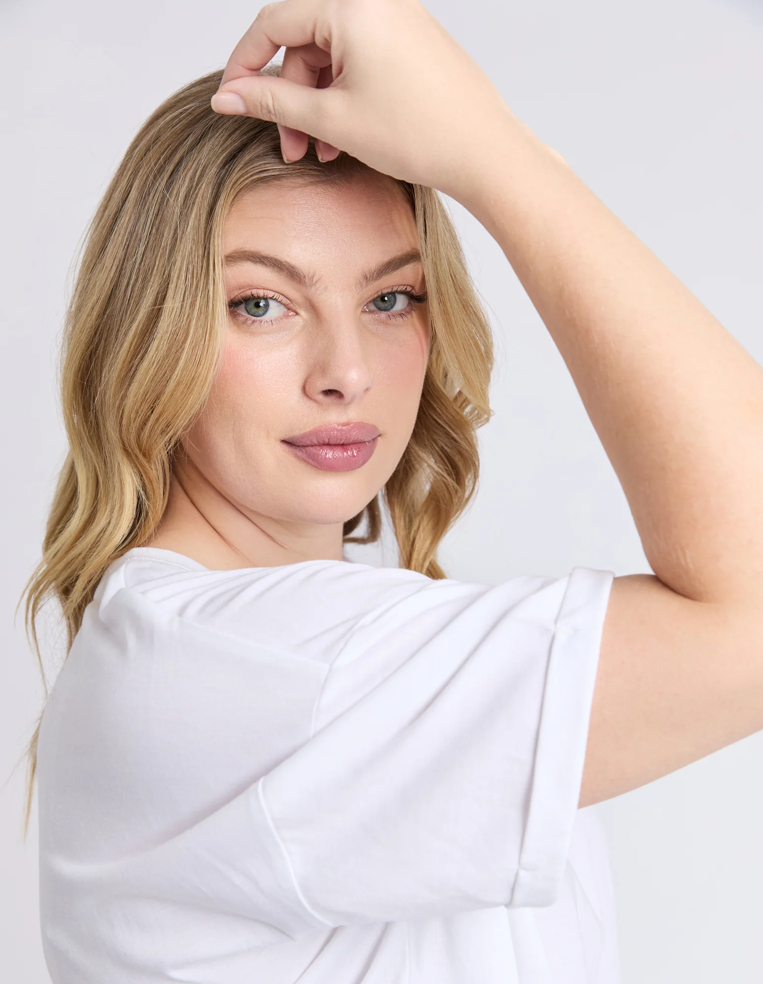 Elm Fiesta Tee - Image 2