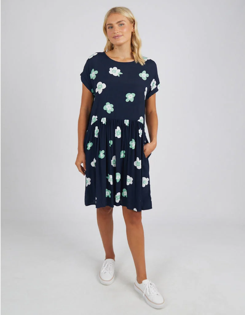 Elm Juno Dress