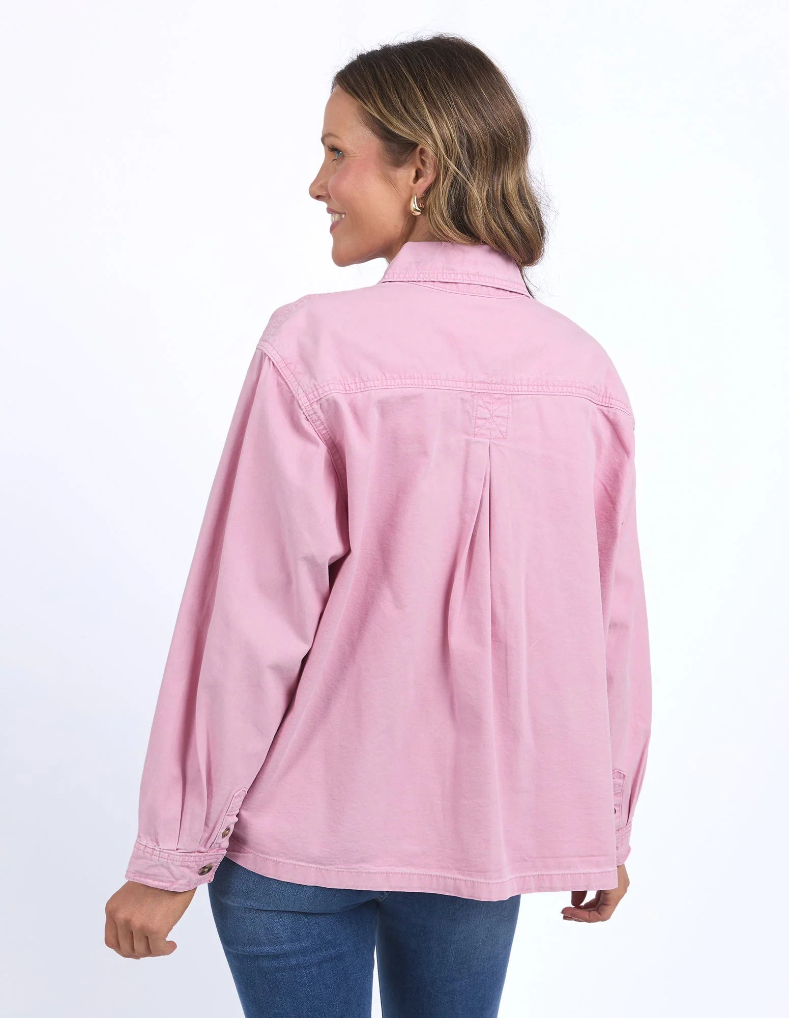 Elm Lucy Jacket - Image 4