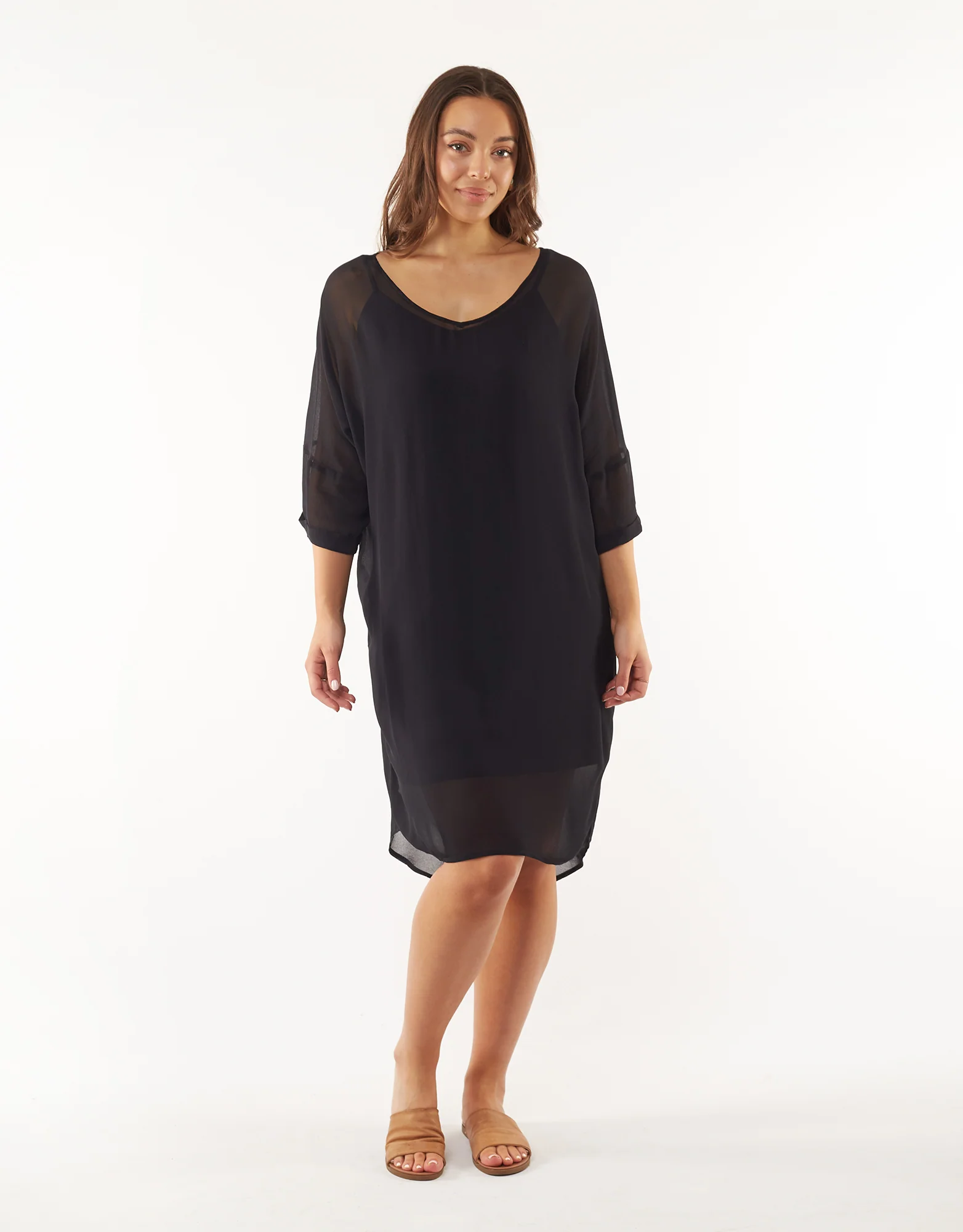 Elm Margo Dress - Image 3