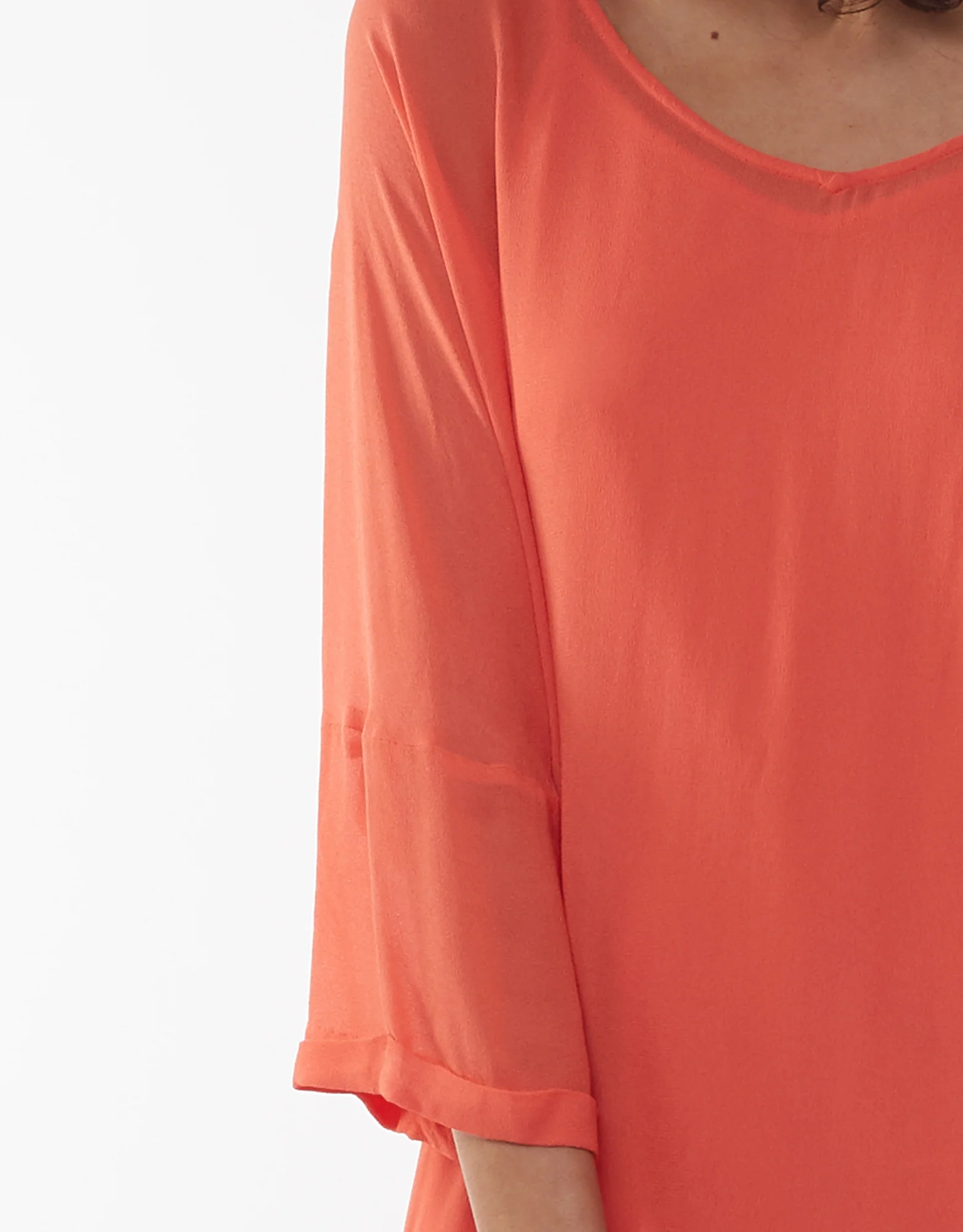 Elm Margo Dress - Image 4