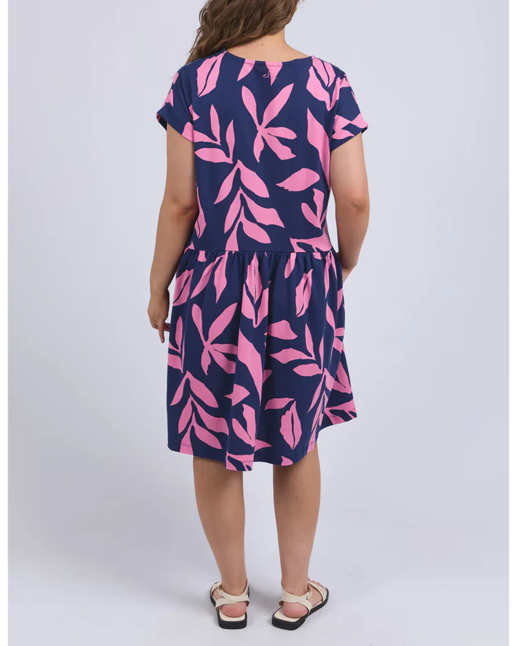 Elm Mimosa Dress - Image 5
