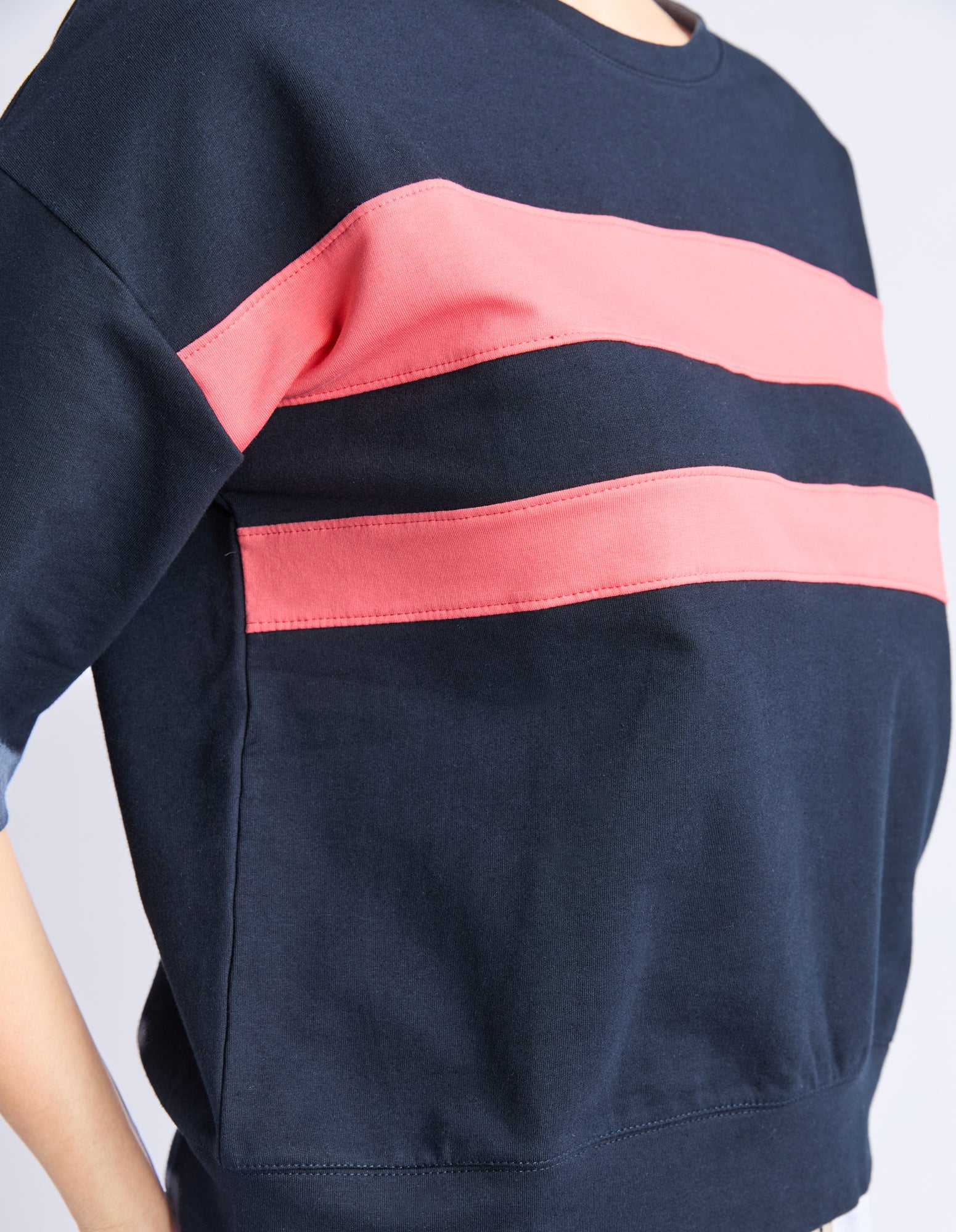 Elm Nico Sweat - Image 4