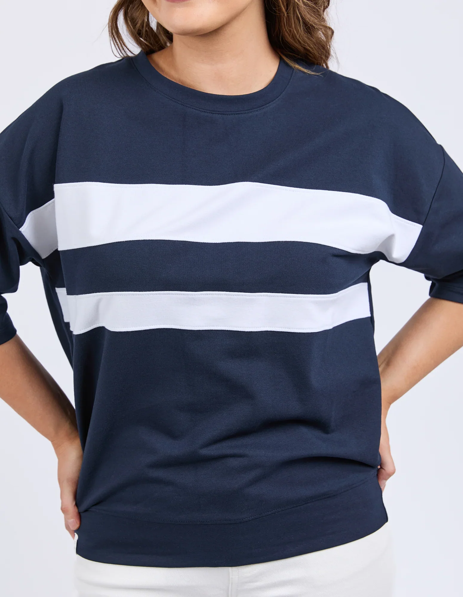 Elm Nico Sweat - Image 2