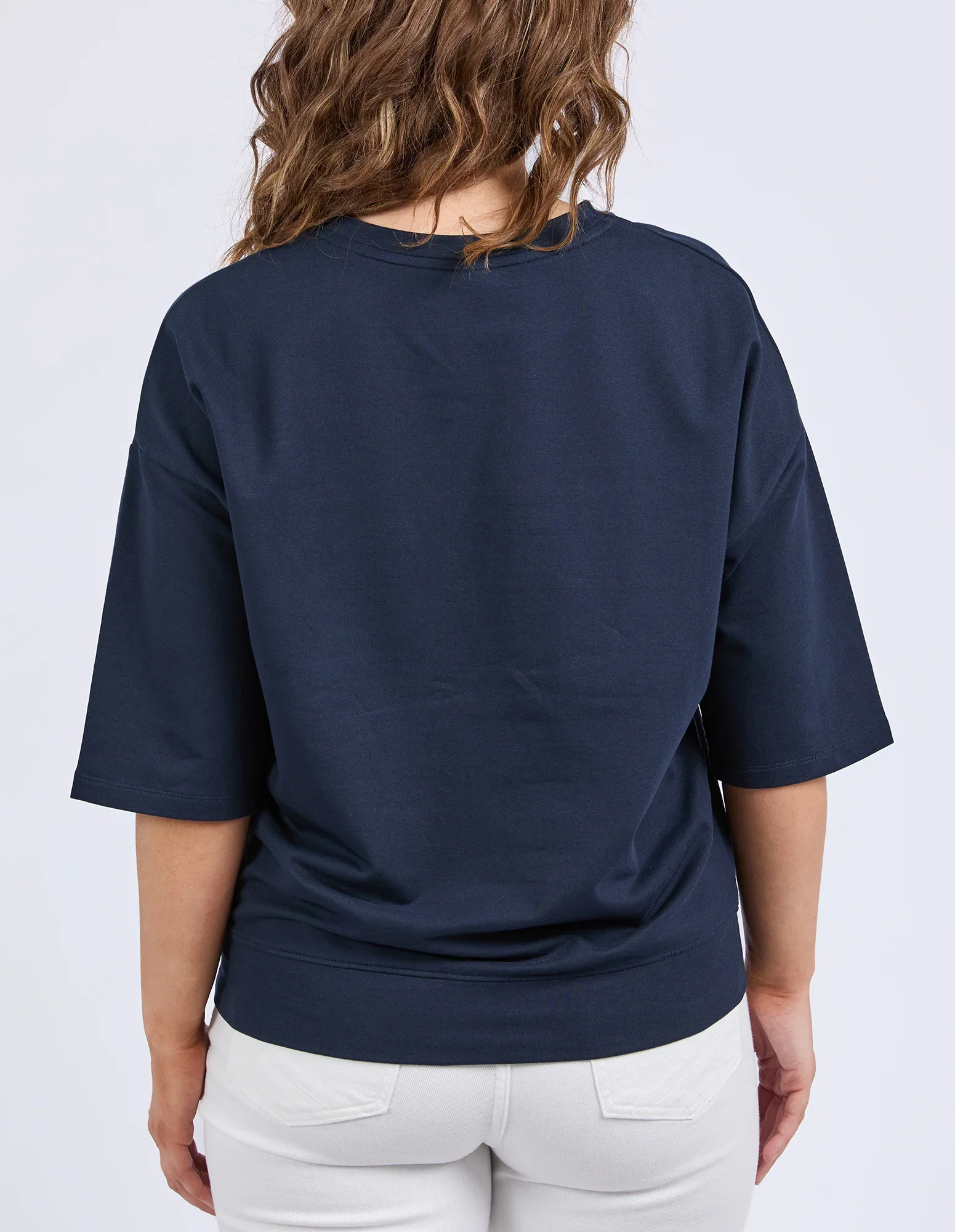 Elm Nico Sweat - Image 4