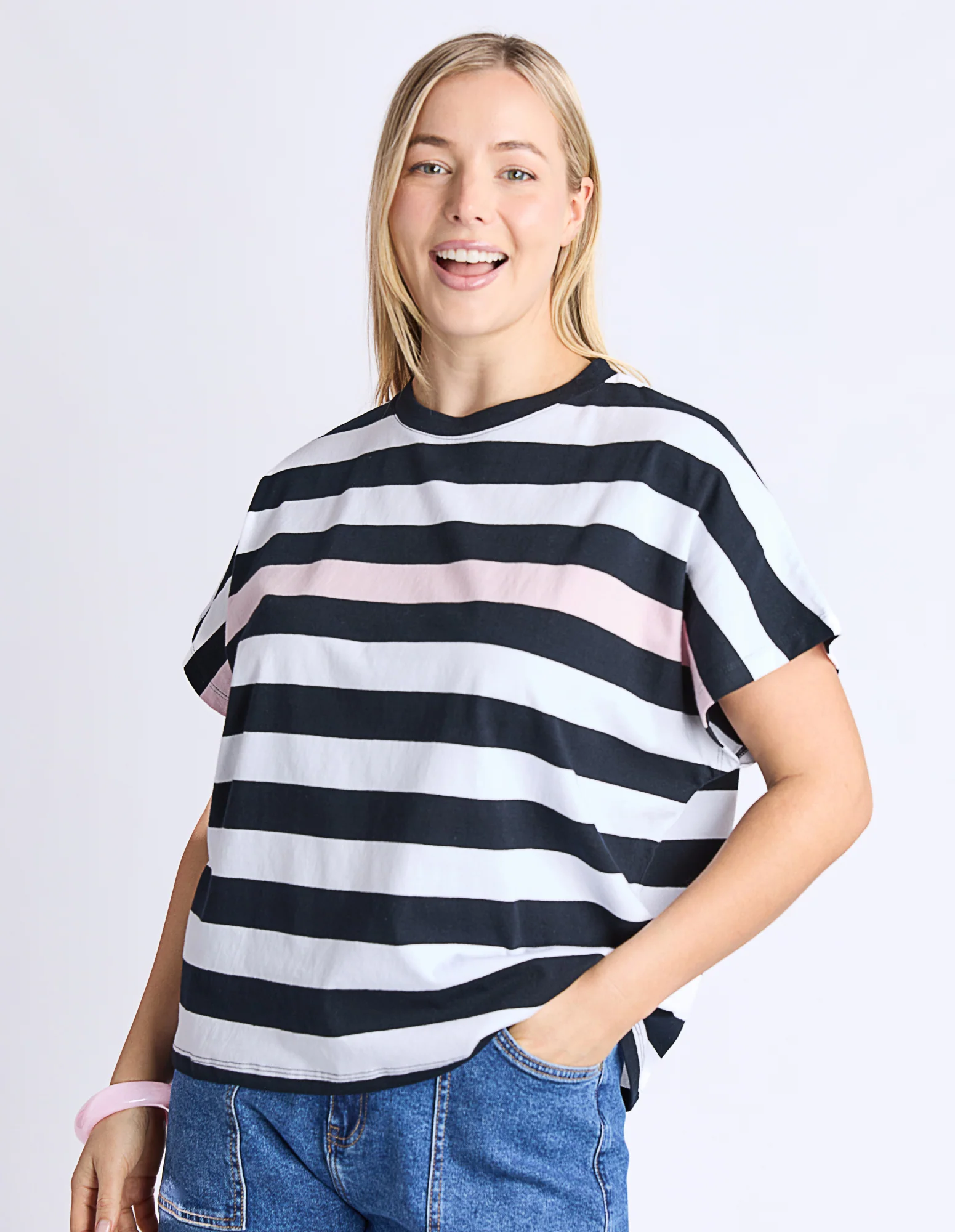 Elm Sorrento Tee
