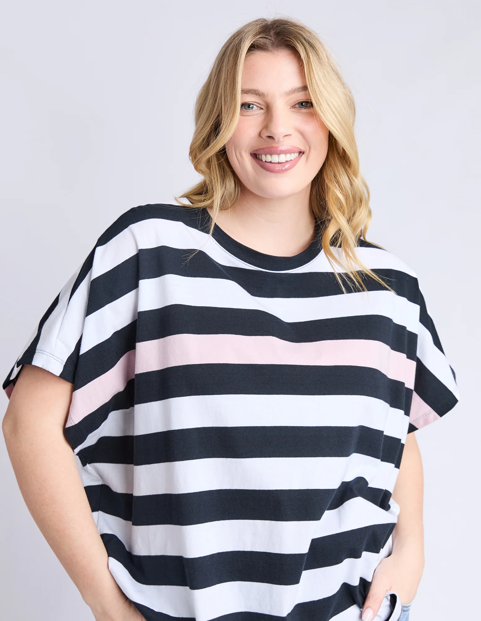Elm Sorrento Tee - Image 3