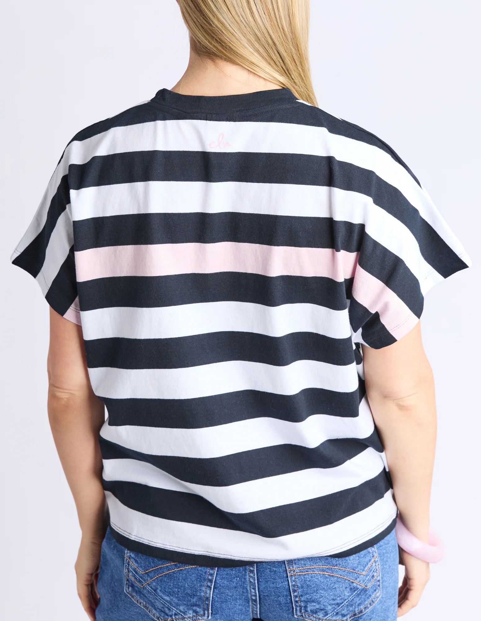 Elm Sorrento Tee - Image 4