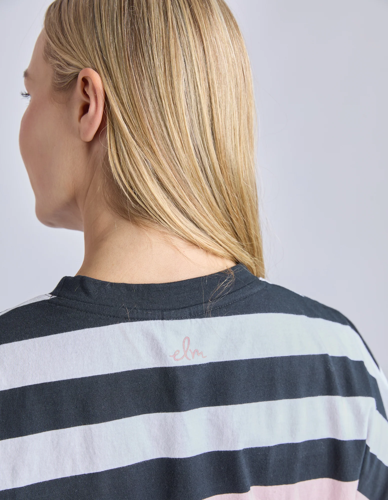 Elm Sorrento Tee - Image 6