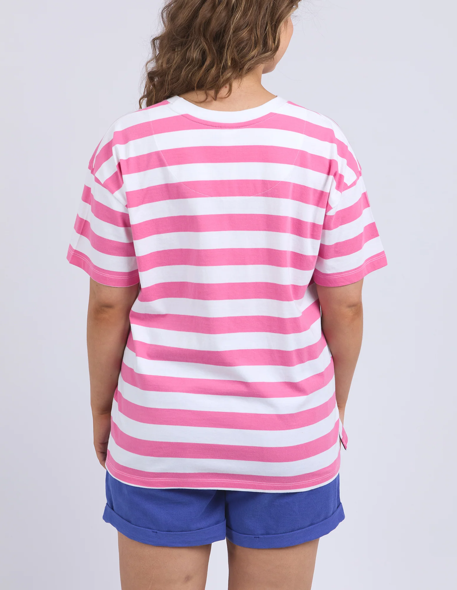 Elm Viaggio Tee - Image 4