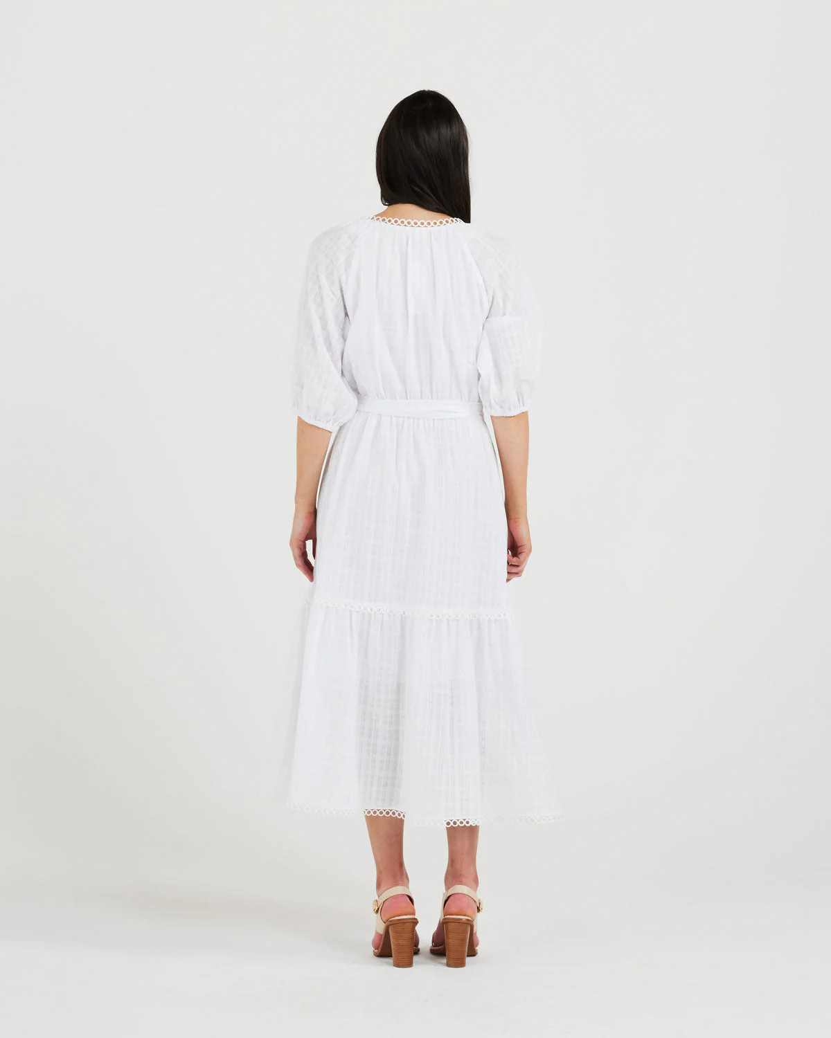 Et Alia Belinda Dress - Image 5