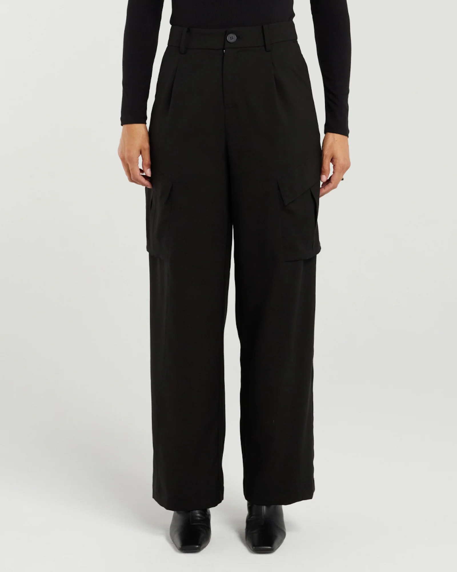 Et Alia Blake Pant