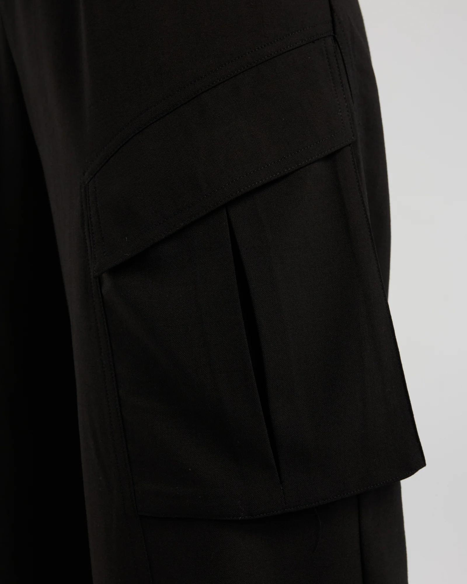 Et Alia Blake Pant - Image 5