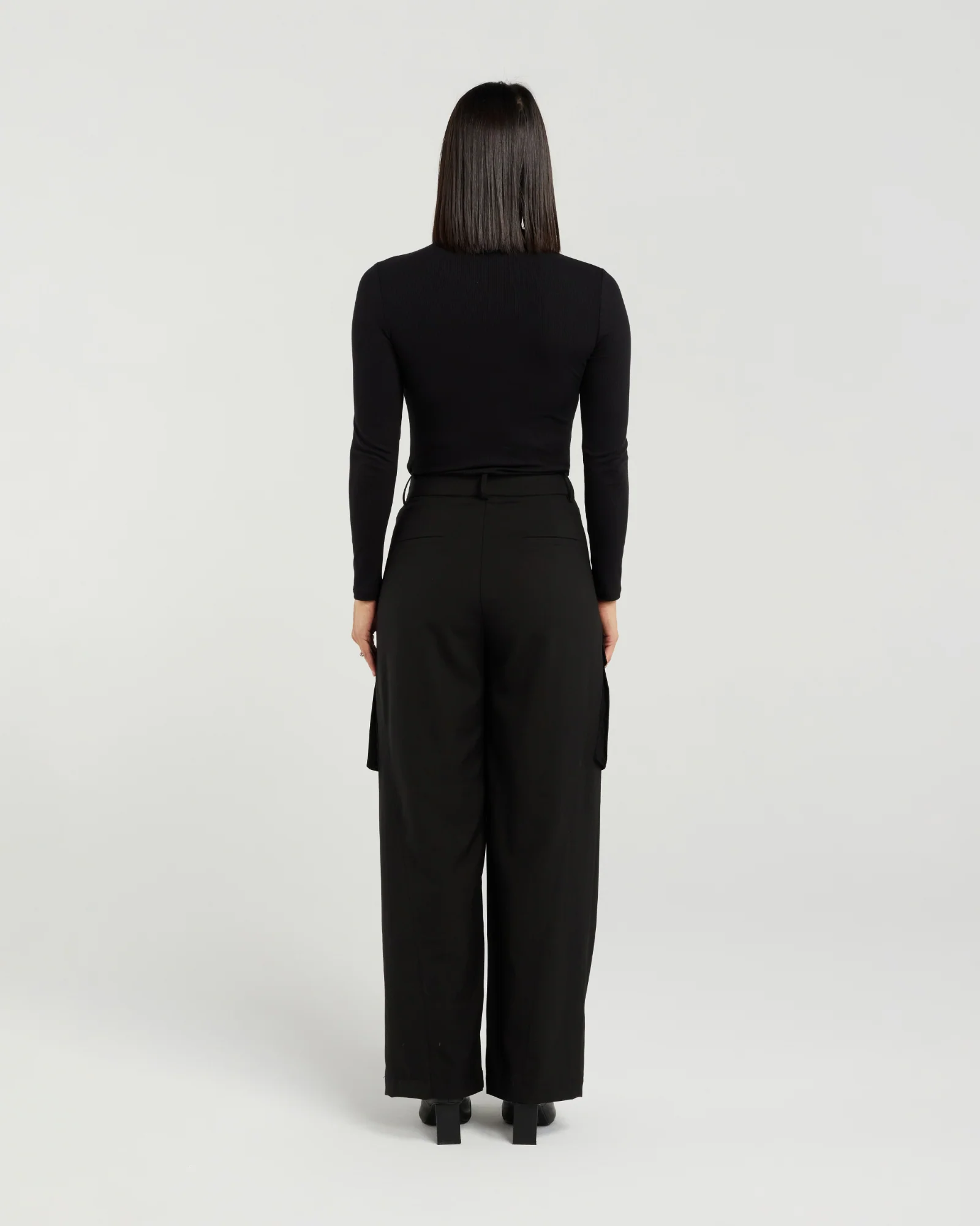 Et Alia Blake Pant - Image 6