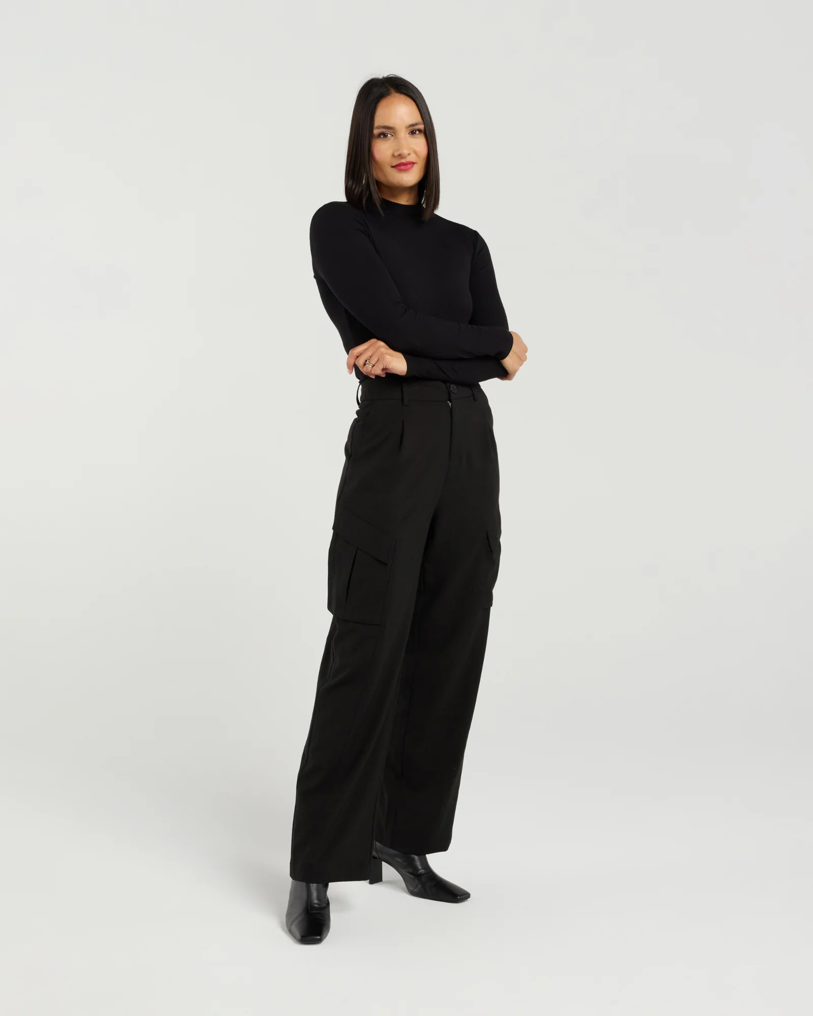 Et Alia Blake Pant - Image 8