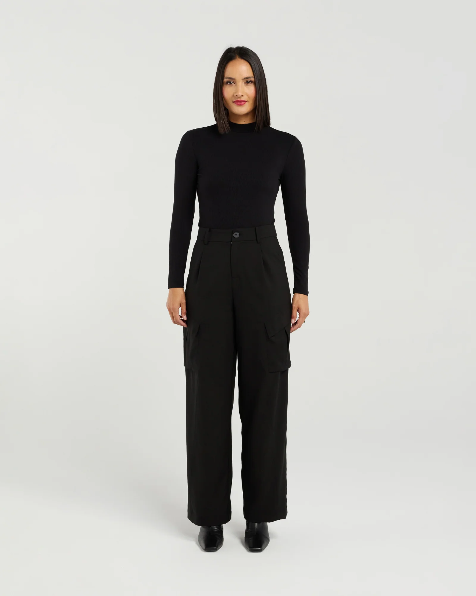 Et Alia Blake Pant - Image 9