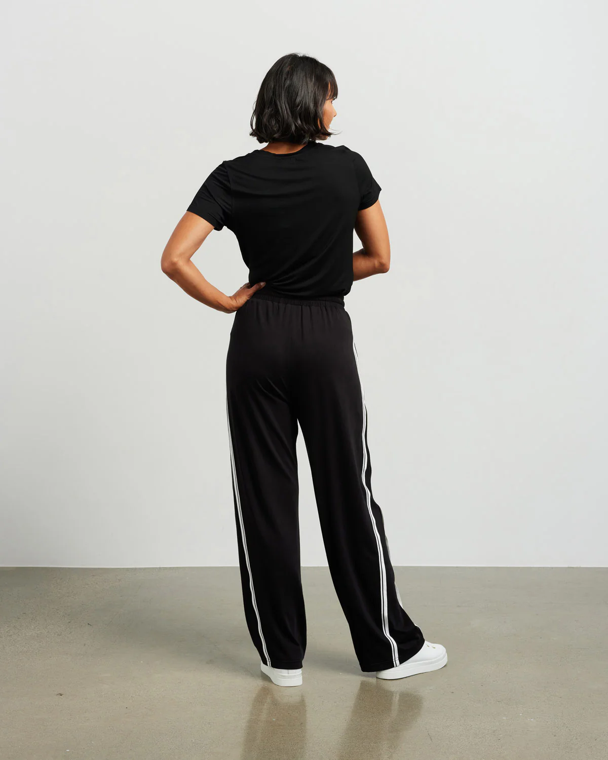 Et Alia Brax Pant - Image 2