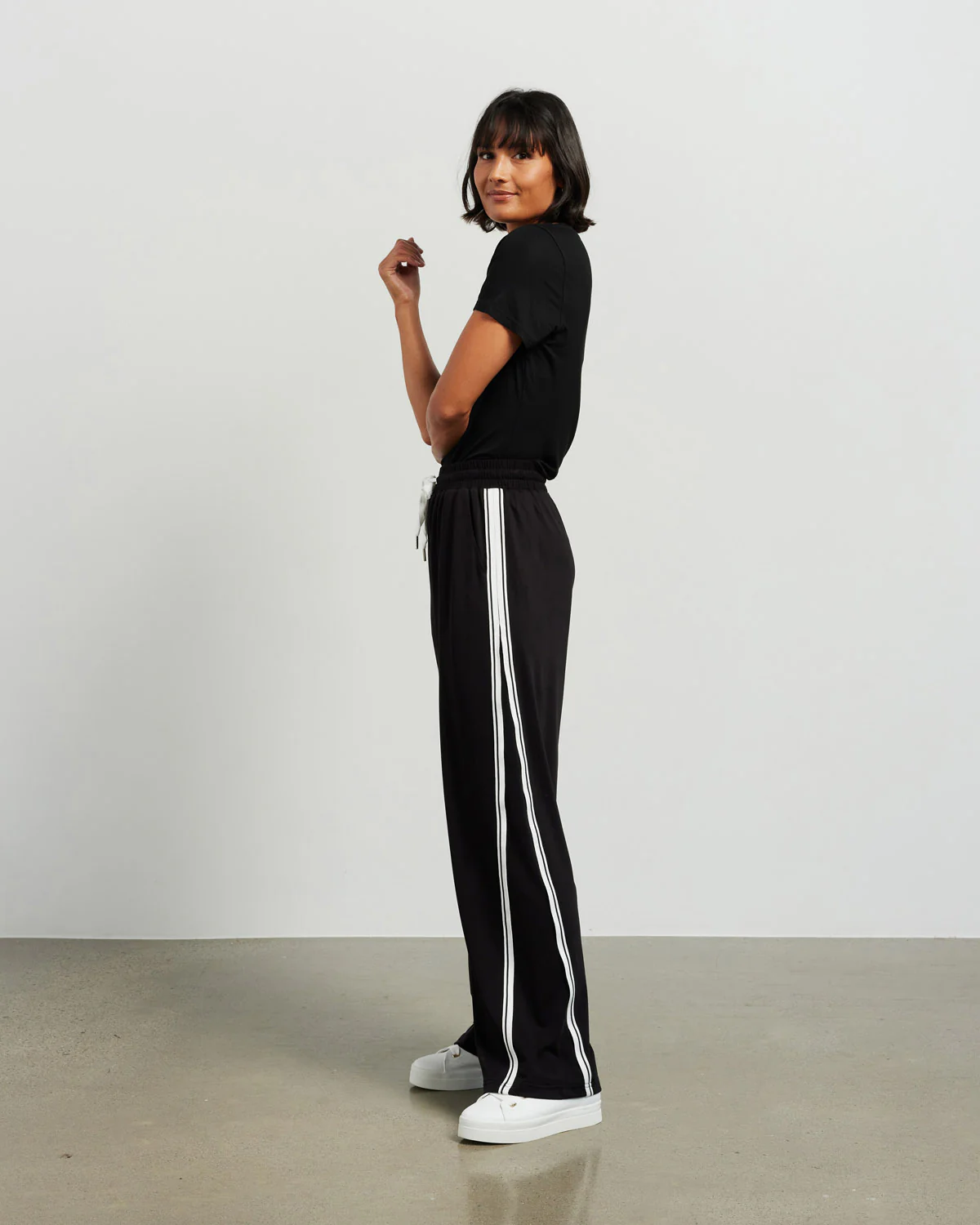Et Alia Brax Pant - Image 3