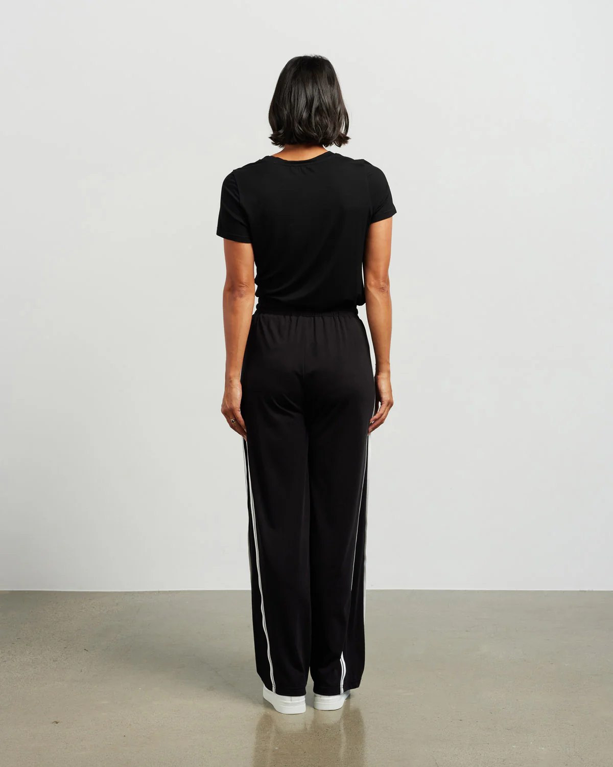 Et Alia Brax Pant - Image 4