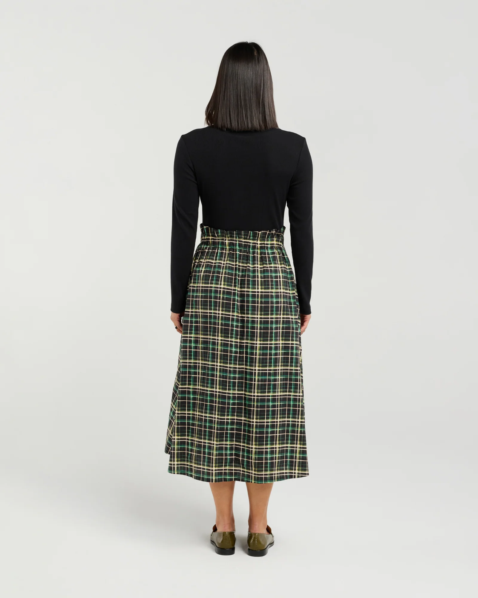 Et Alia Fallon Dress - Image 4