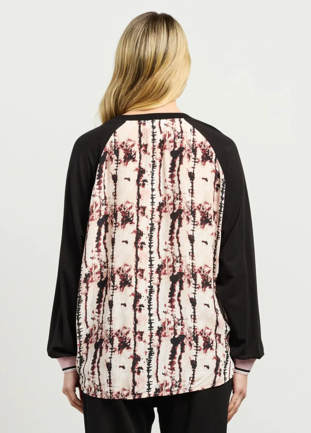 Et Alia Harlow Top - Image 4