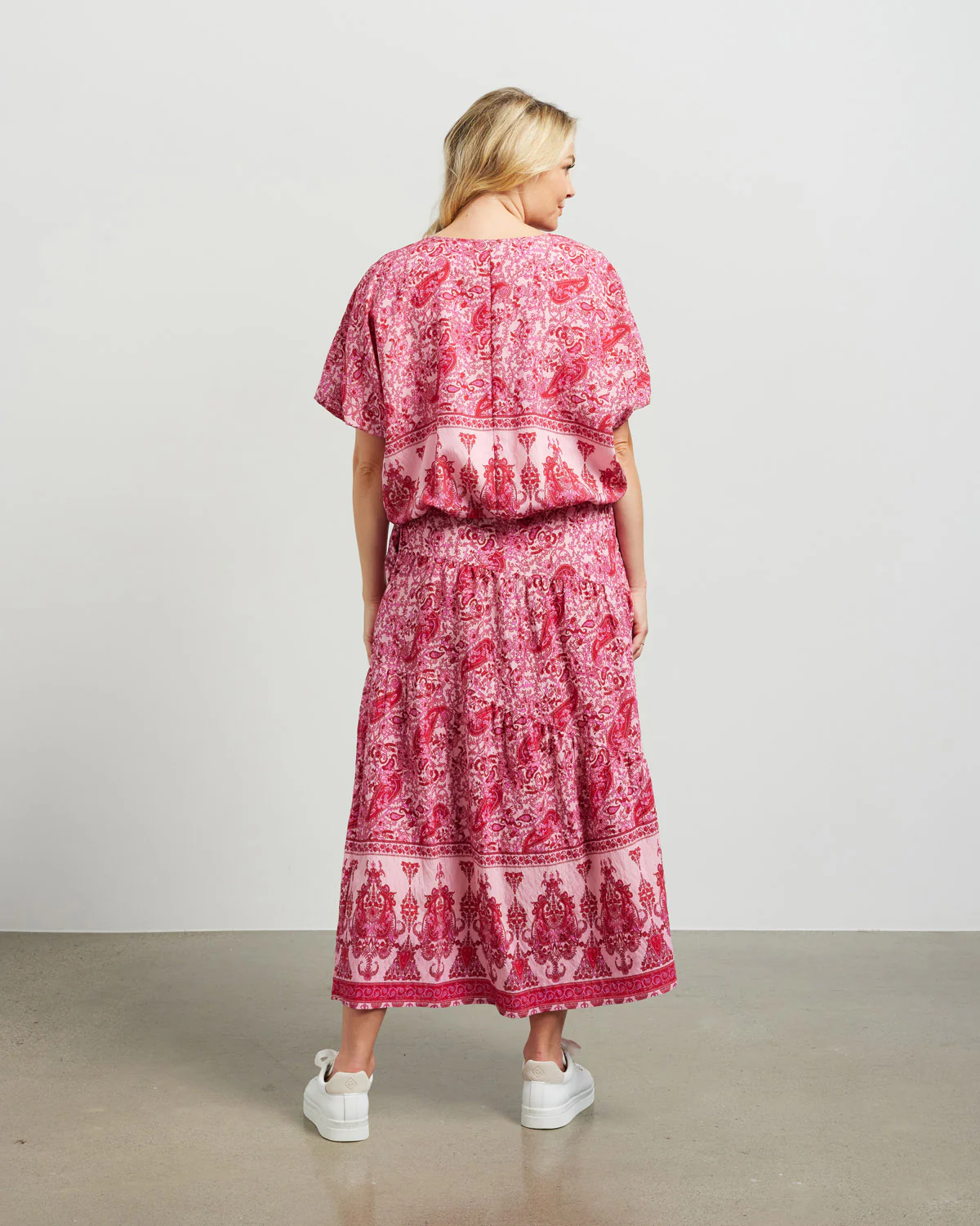 Et Alia Harper Skirt - Image 3