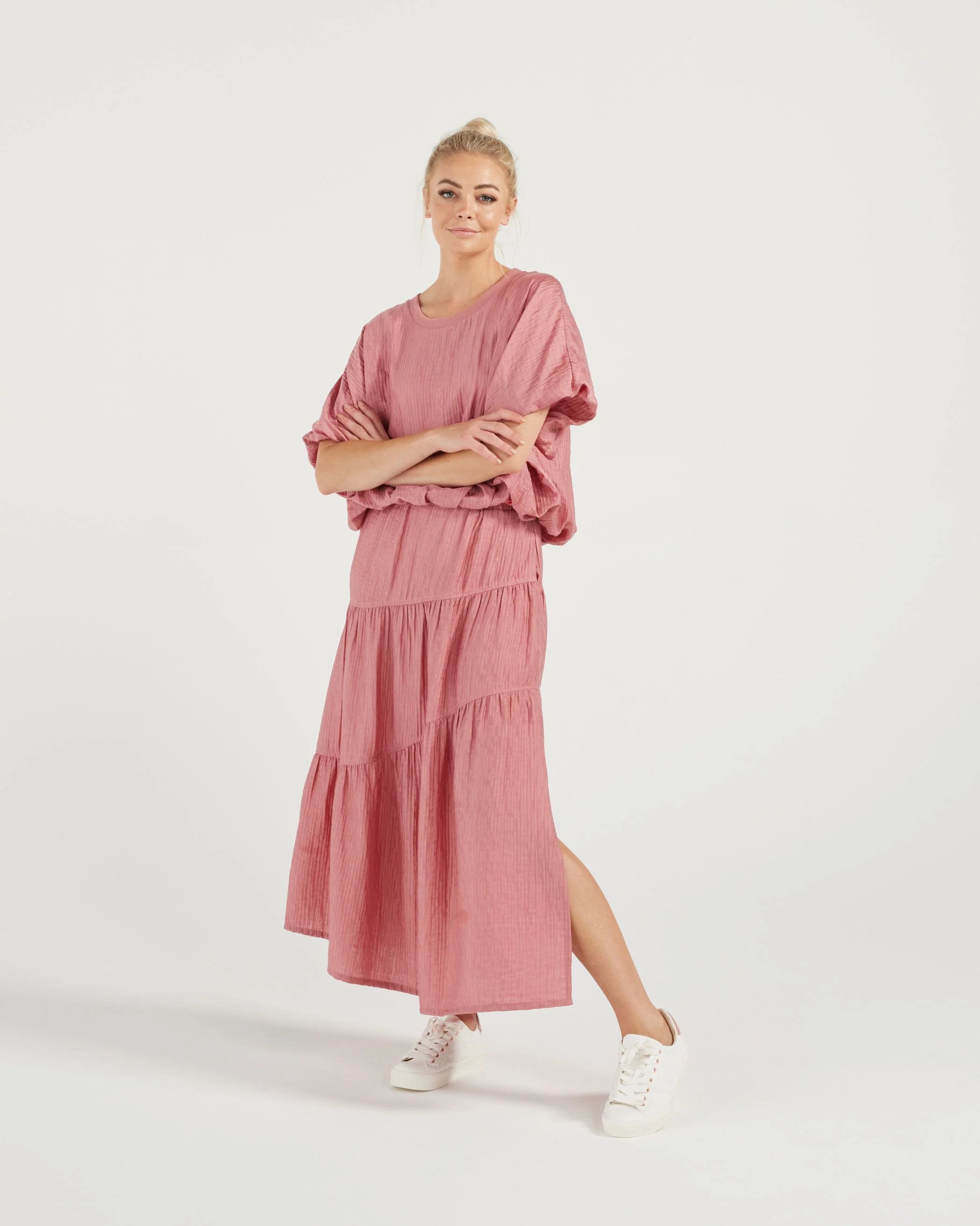 Et Alia Imogen Skirt