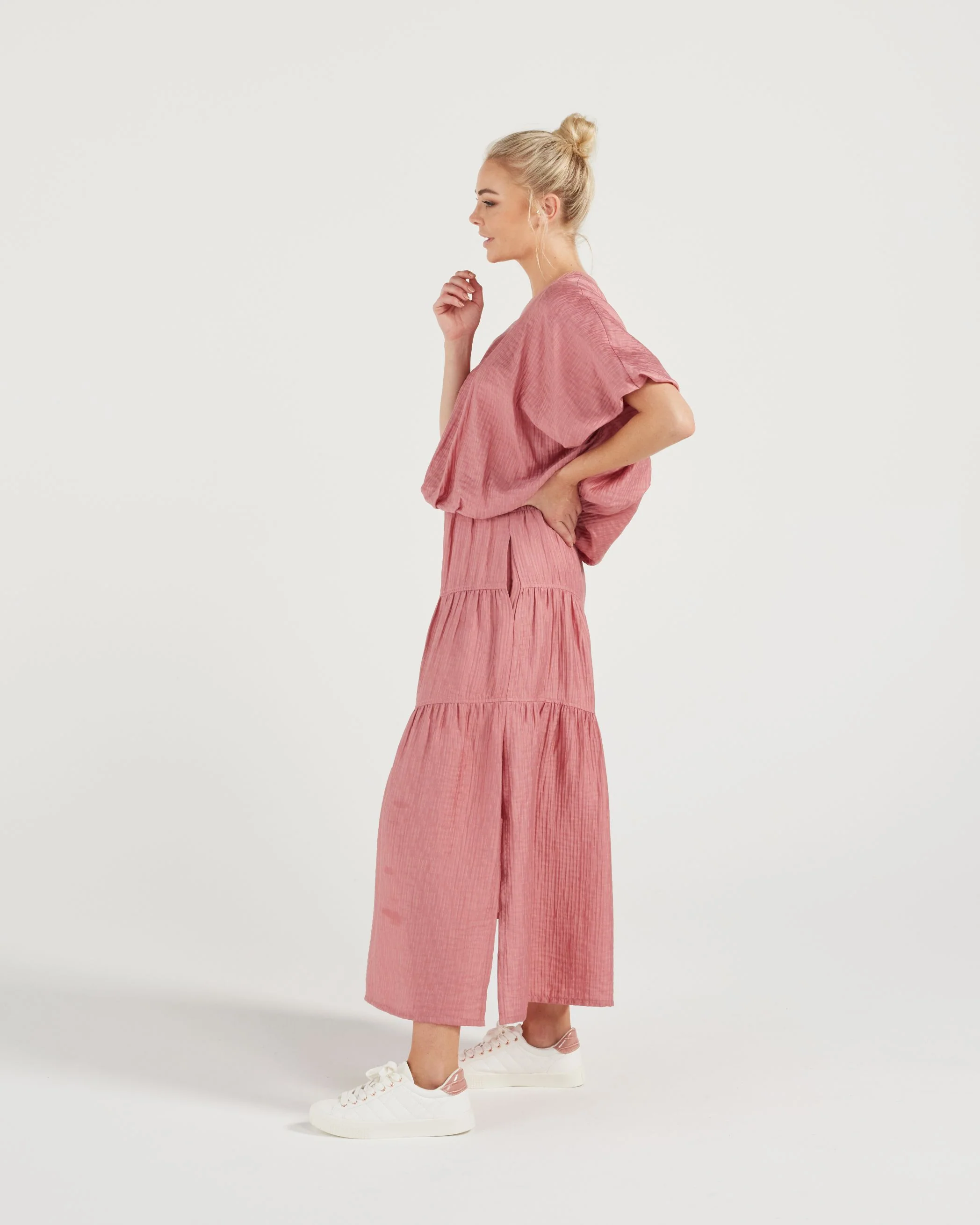 Et Alia Imogen Skirt - Image 2
