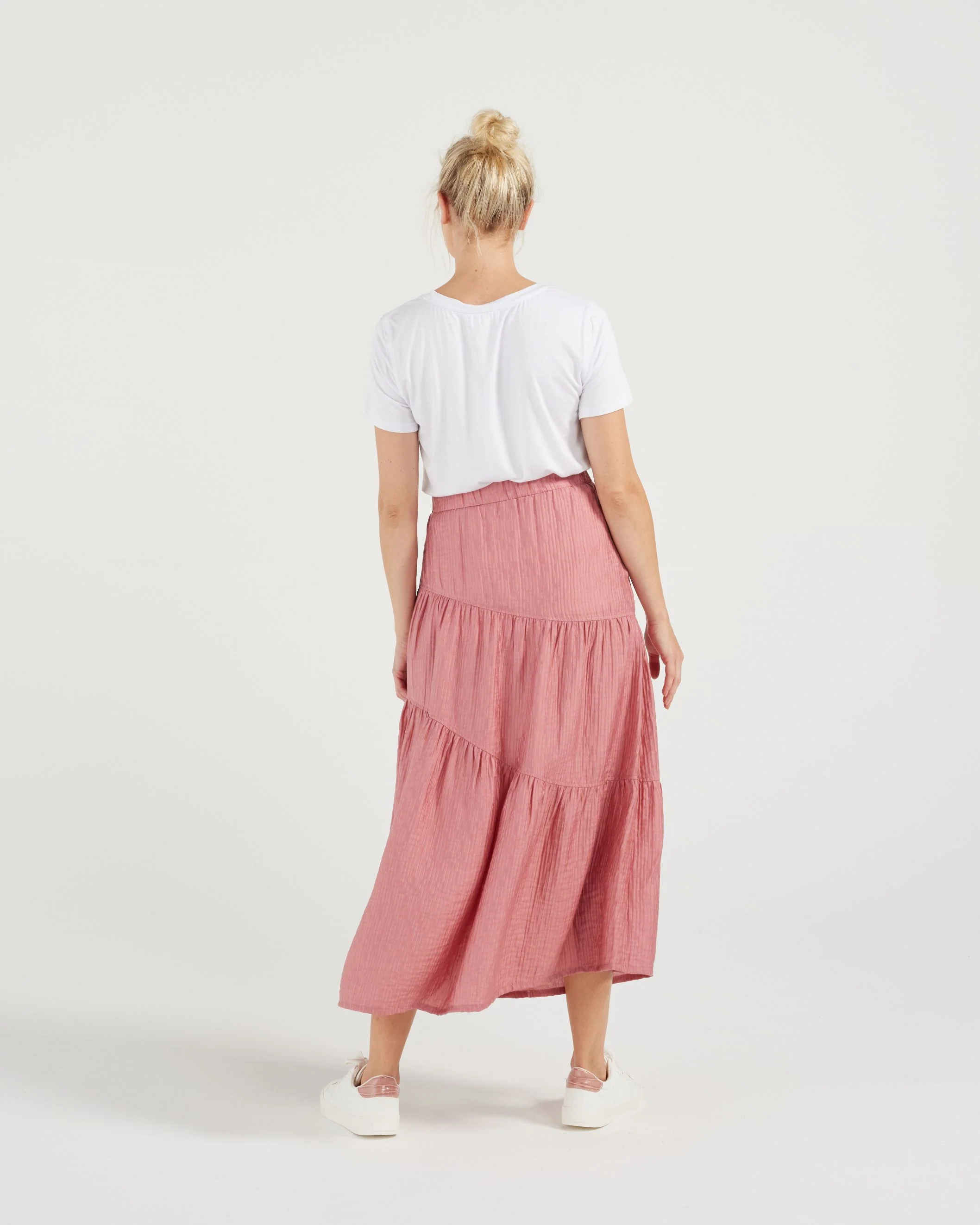 Et Alia Imogen Skirt - Image 8